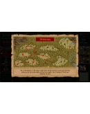 Immortal Tactics: War of the Eternals STEAM GIFT RU
