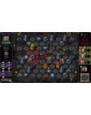 Immortal Tactics: War of the Eternals STEAM GIFT RU