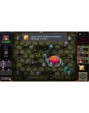 Immortal Tactics: War of the Eternals STEAM GIFT RU