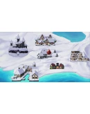 Golden Axe Idol АВТОДОСТАВКА STEAM GIFT РОССИЯ