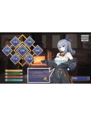 Golden Axe Idol АВТОДОСТАВКА STEAM GIFT РОССИЯ