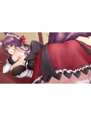 Phantom Tentacle АВТОДОСТАВКА STEAM GIFT РОССИЯ