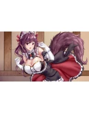 Phantom Tentacle АВТОДОСТАВКА STEAM GIFT РОССИЯ