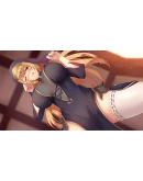 Phantom Tentacle АВТОДОСТАВКА STEAM GIFT РОССИЯ