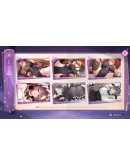 Phantom Tentacle АВТОДОСТАВКА STEAM GIFT РОССИЯ