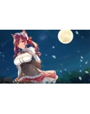 Phantom Tentacle АВТОДОСТАВКА STEAM GIFT РОССИЯ