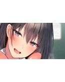 DANGO! АВТОДОСТАВКА STEAM GIFT РОССИЯ