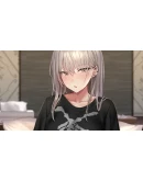 DANGO! АВТОДОСТАВКА STEAM GIFT РОССИЯ