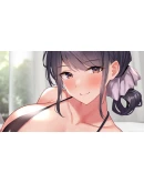 DANGO! АВТОДОСТАВКА STEAM GIFT РОССИЯ