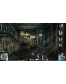 True Fear: Forsaken Souls АВТОДОСТАВКА STEAM РОССИЯ True Fear: Forsaken Souls АВТОДОСТАВКА STEAM РОССИЯ