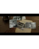 True Fear: Forsaken Souls АВТОДОСТАВКА STEAM РОССИЯ True Fear: Forsaken Souls АВТОДОСТАВКА STEAM РОССИЯ