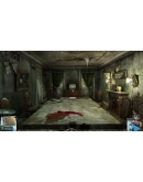 True Fear: Forsaken Souls АВТОДОСТАВКА STEAM РОССИЯ True Fear: Forsaken Souls АВТОДОСТАВКА STEAM РОССИЯ