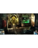 True Fear: Forsaken Souls АВТОДОСТАВКА STEAM РОССИЯ True Fear: Forsaken Souls АВТОДОСТАВКА STEAM РОССИЯ