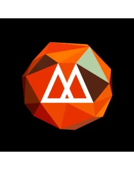 Element - RTS iPhone ios iPad Appstore +