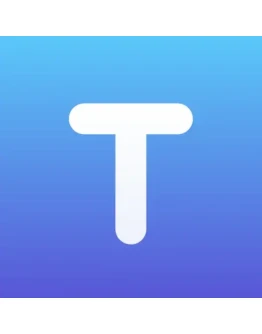 Textastic Code Editor iPhone ios iPad Appstore +