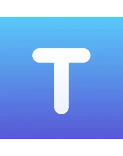 Textastic Code Editor iPhone ios iPad Appstore +