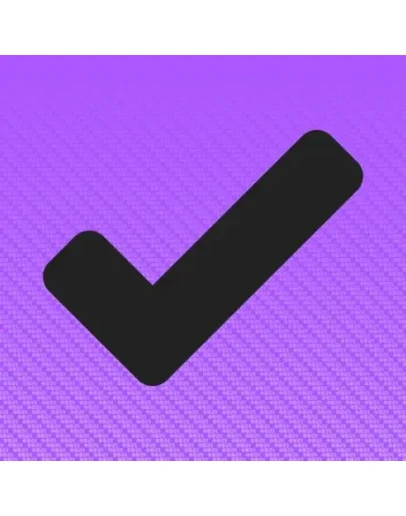 OmniFocus 2 iPhone ios iPad Appstore + ПОДАРОК
