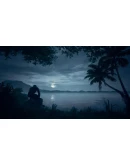 Ancestors The Humankind Odyssey XBOX Ключ