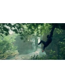 Ancestors The Humankind Odyssey XBOX Ключ