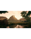 Ancestors The Humankind Odyssey XBOX Ключ