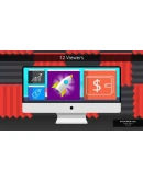 Stream Service Steam Gift Россия