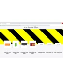 Stream Service Steam Gift Россия