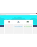 Stream Service Steam Gift Россия