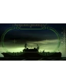 World War III: Black Gold Steam Gift Россия