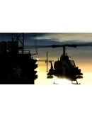 World War III: Black Gold Steam Gift Россия