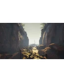 Estranged: The Departure Steam Gift Россия