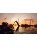 Estranged: The Departure Steam Gift Россия