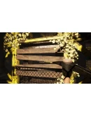 Estranged: The Departure Steam Gift Россия