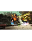 Sanctum Steam Gift Россия