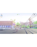 Dude Simulator 2 Steam Gift Россия