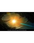 Defy Gravity Steam Gift Россия