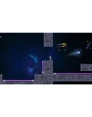 Defy Gravity Steam Gift Россия