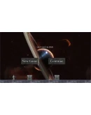 Defy Gravity Steam Gift Россия