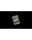 The Ship Steam Gift Россия