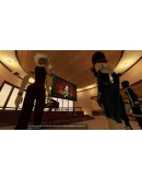 The Ship Steam Gift Россия