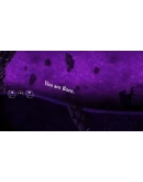 Nihilumbra Steam Gift Россия