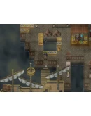 Skyborn Steam Gift Россия