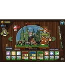 Tap Heroes Steam Gift Россия