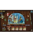 Tap Heroes Steam Gift Россия