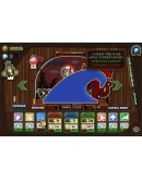 Tap Heroes Steam Gift Россия