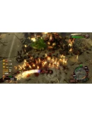 Zombie Driver HD Complete Edition Steam Gift Россия