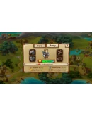 Braveland Steam Gift Россия