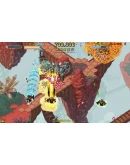 Jamestown Soundtrack Steam Gift Россия