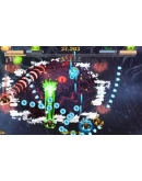 Jamestown Steam Gift Россия