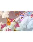 Jamestown Steam Gift Россия