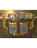 Cogs Steam Gift Россия